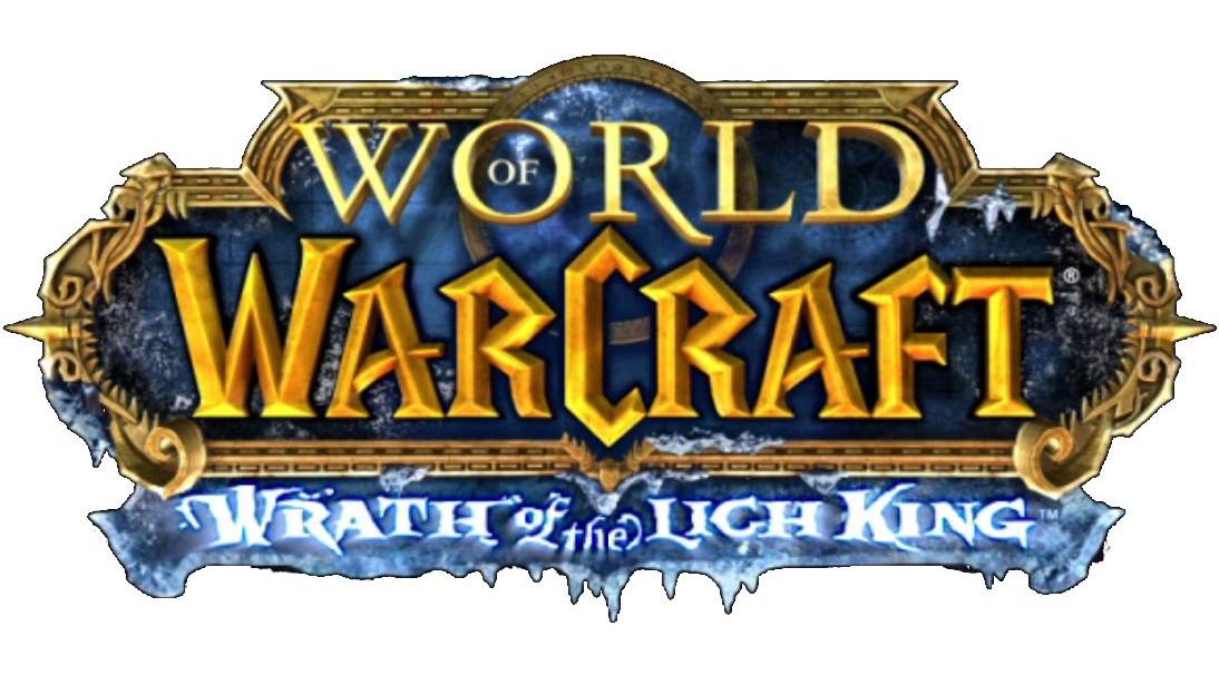 Хардкор Сирус х1 SOULSEEKER World of Warcraft hardcore WOTLK качаю друида 14-17 лвл