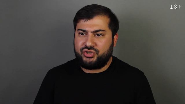 Хейтеры | Работа с негативными отзывами | Наири Аветисян