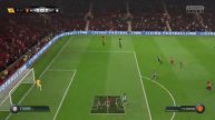 FIFA 19 Kick off mode Live Stream