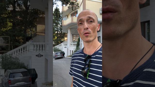Отличие договора найма от договора аренды