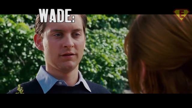 Elemental 2023 - Ember breaks up with Wade - I dont love you Probably spoiler