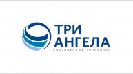 Смотрите нас в любое время в любом месте