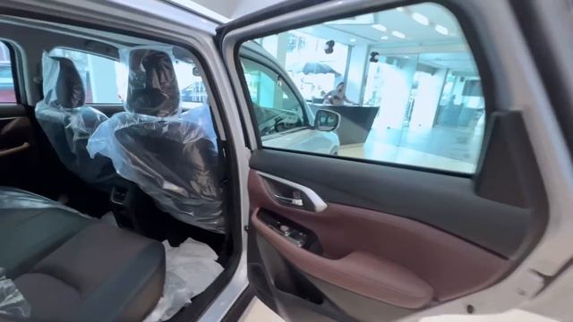 Maruti Suzuki Grand Vitara 2022 | ഇത്ര ഡീറ്റൈൽ ആയി ആരും പറയില്ല