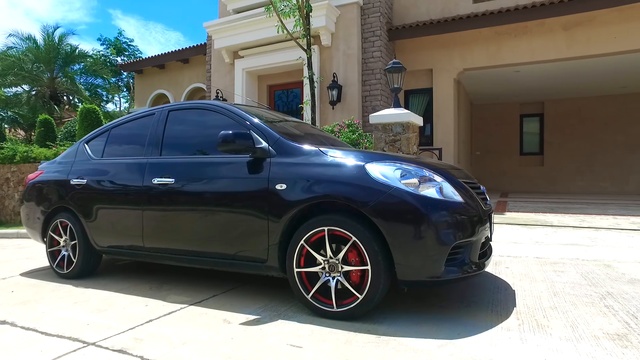 Дом в Таиланде. Шикарная вилла за 500 000 $