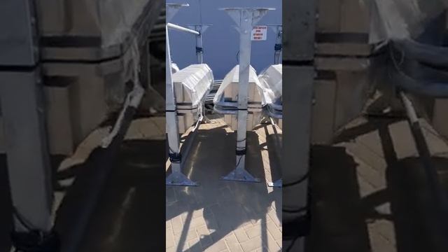 Автоматические поилки производства Экстрасервис