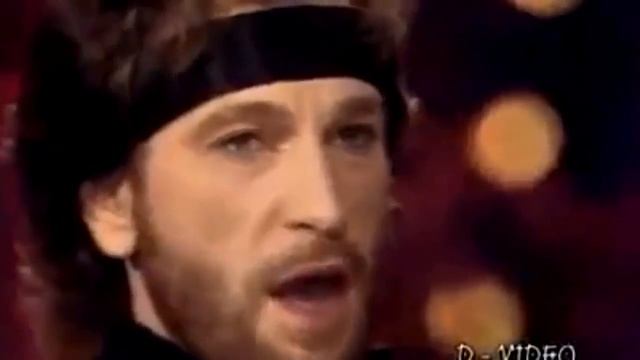 Игорь Тальков - Я вернусь