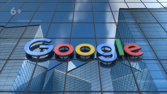 Монетизация Ютуб канала от Гугл. Особенности выплат в Google AdSense
