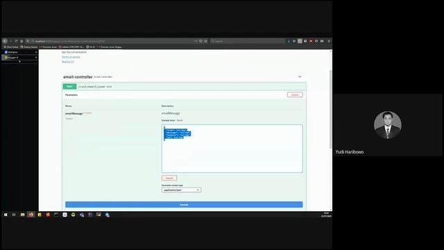 Training Java - Multi-Threading Done Easy with Spring Boot