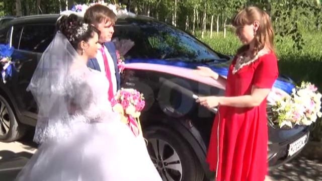 Магия чисел в преддверии Дня семьи любви и верности