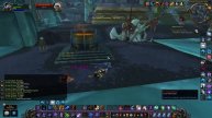 How to make use of Cat bleeds when soloing - WoW WOTLK Classic