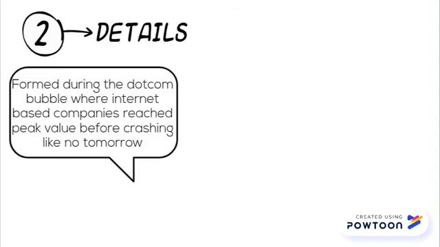 Strategic Alliances - Case Studies
