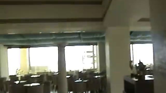ALEA Hotel & Suites din Thassos, part. 2