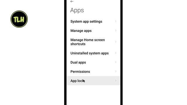 Redmi Gallery Lock | Redmi Me Gallery Lock Kaise Kare | How To Set Password On Gallery In Xiaomi