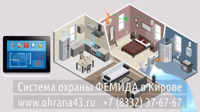 Охрана физических лиц харьков киров