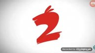 Энгри бердс 2 прохождение (феил)