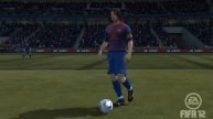 FIFA 12 - Carles Puyol Game Face Barcalona