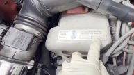 1998 STV Ford Mustang Cobra - Hand Build - Could be the next Collectible Car?