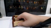 NEW!!! LEGO Harry Potter Hogwarts Magical Trunk 76399 SPEED BUILD