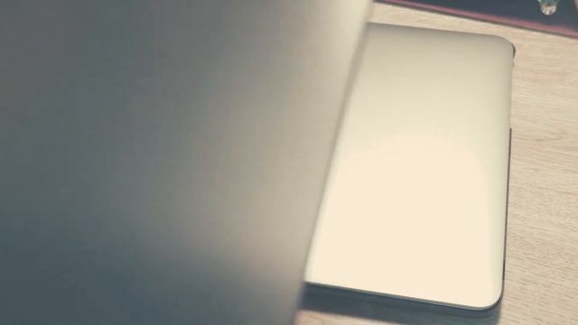 Speck SeeThru Case for MacBook Pro 13" | SoleilTech