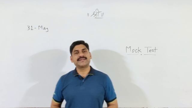 MHT-CET Date Fix | Strategy | MHT-CET 2020