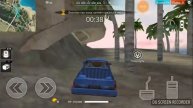 Игра клас!