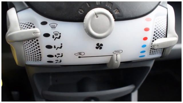 Peugeot 107 1.0-12V MILLESIM 200 Airco