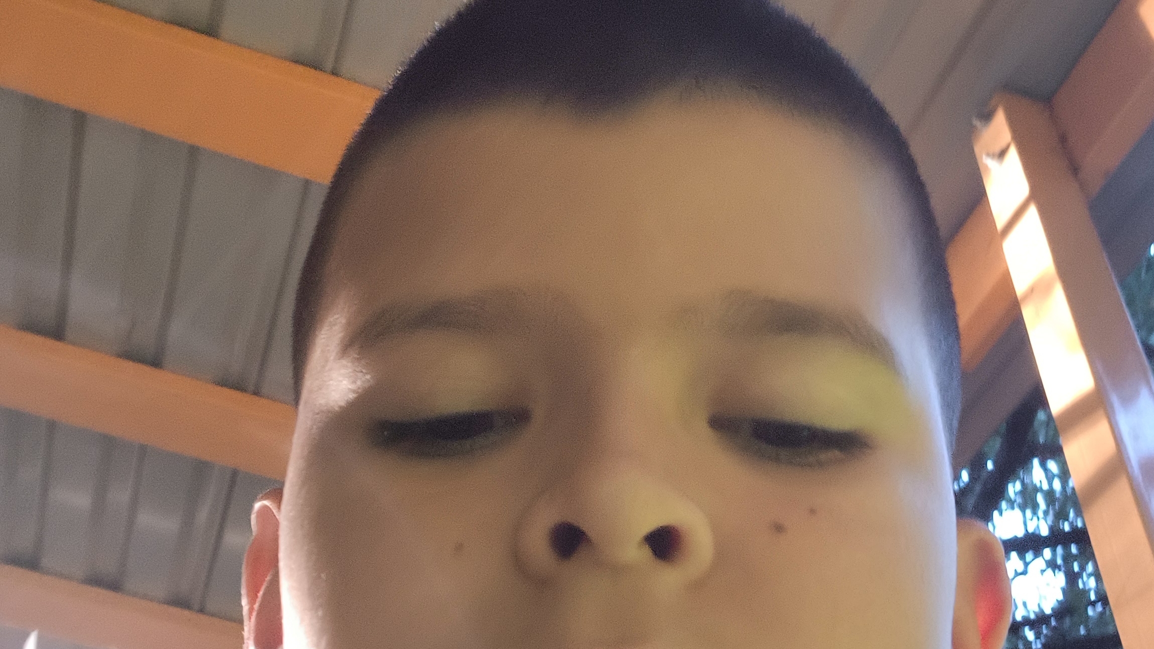 14-09-2024