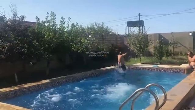 Да как так быстро? ??