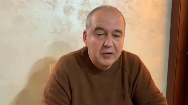 Просто о сложном. Арабо -Израильский конфликт.