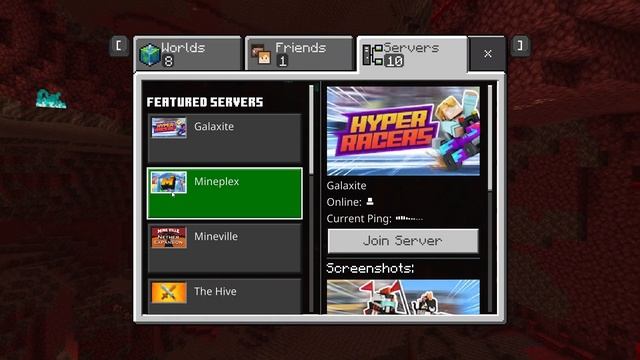 Could not connect: Outdated server! Here's why (March 2021)
