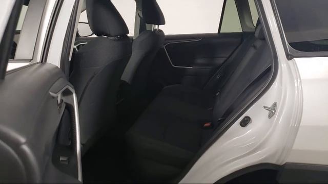 2019 Toyota C-HR Limited Eagan  Cottage Grove  Mendota Heights  Saint Paul  Woodbury
