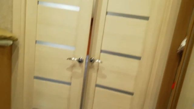 Коттедж в Налимихе ул. Заборная, д. 80