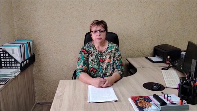 2024-09-10_2 (online-video-cutter.com)