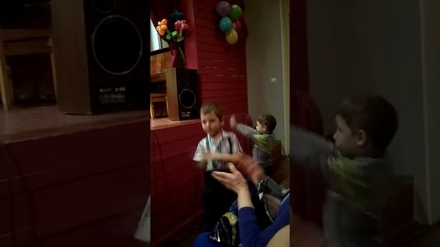 Вокальный коллектив "Селяночка". Карелия, село Янишполе, рук. Алена Малькова.