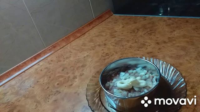 СЕЛЕДКА ПОД ШУБОЙ!!Классический рецепт!Ну очень вкусно и быстро!Пошаговое приготовление!