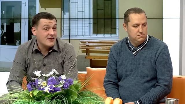 ветклиника "ВетМир"