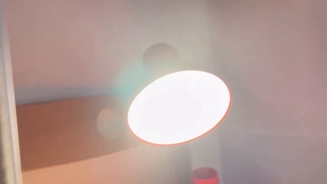 Часть 2 Делем тайную игровую комнату