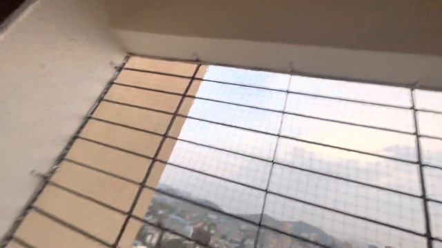 2BHK MIRA ROAD HUBTOWN GARDENIA MIRA RD MUMBAI/1/2BHK RESALE/BIKASH BARNWAL PROPERTY PLAZA/FLAT