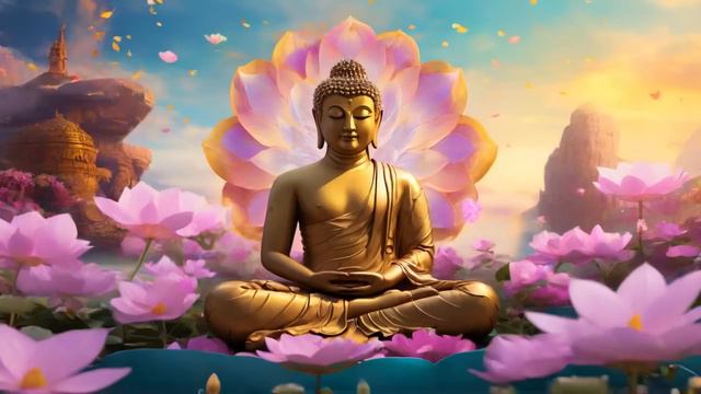 #seth pirith සෙත් පිරිත් Seth Pirith Most Power Full Chanting Pirith