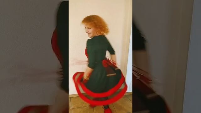 Топ макраме. Топ сетка. Сетка топ. #зробимкрасиво #zrobimkrasivo