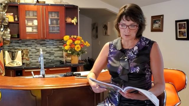 №200. Это видео разрушит ваше мнение о мёде! Про полезные свойства мёда