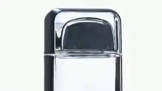 Туалетная вода Givenchy Play For Him и Play Intense For Him от Сефора Украина