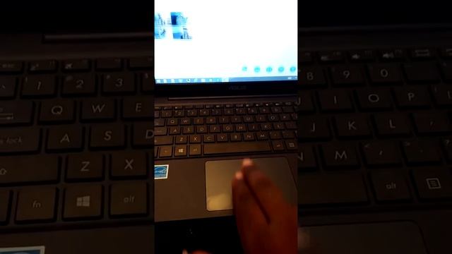 Asus Eeebook Review