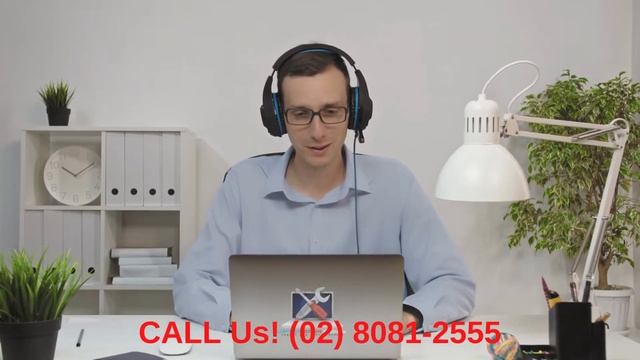 MacBook Pro Repair Service Sydney | ☎️ Call Us (02) 8081 2555