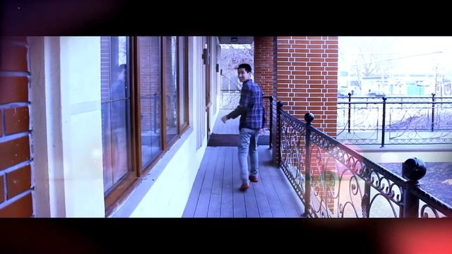кафе Шафран - Тает лёд (хит 2017)