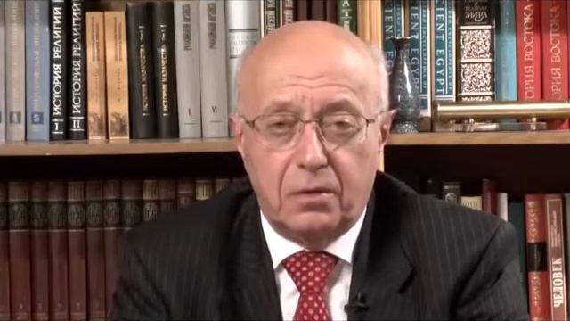 Обращения Кургиняна к вновь прибывшим в "Суть времени"