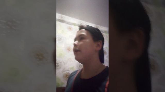 lv_0_20231227213103.mp4