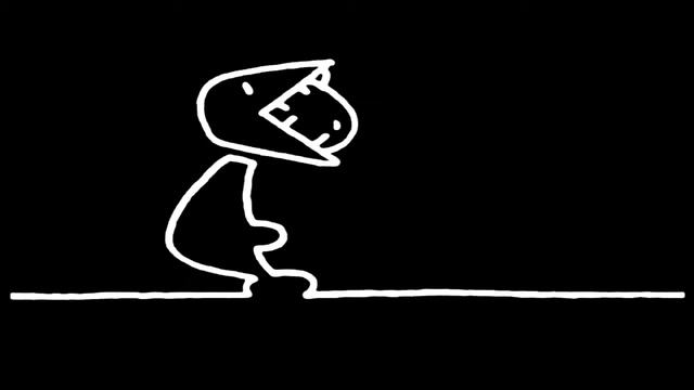 Gigi DAgostino -- Bla Bla Bla