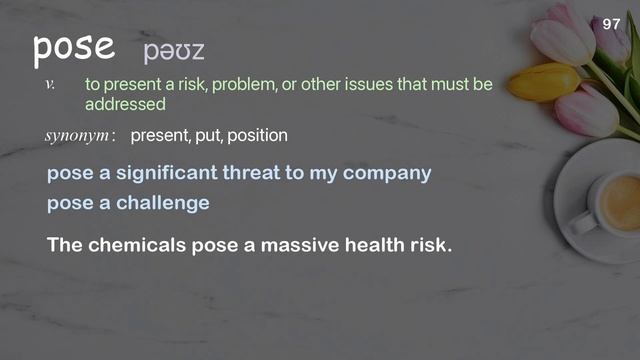 190 Academic Words Ref from "Will Wright: Spore, birth of a game | TED Talk"