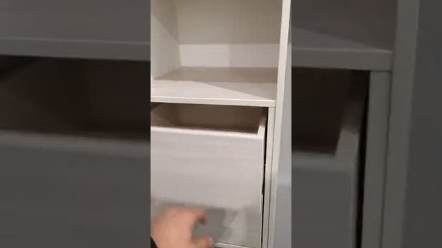 шкаф-купе